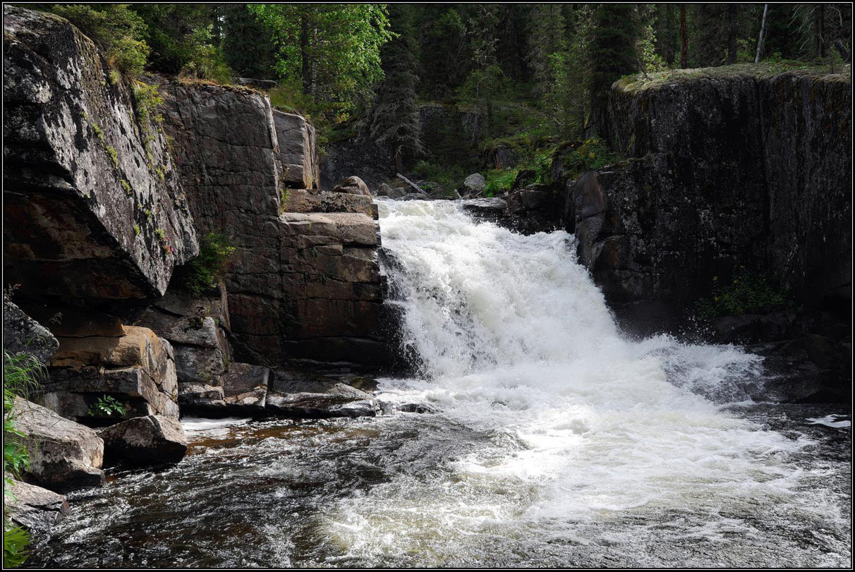 Казань секс арзан 1000