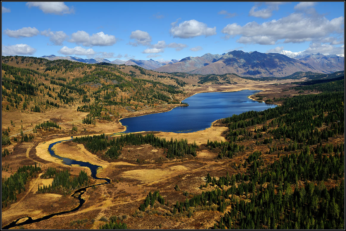 Природные особенности казахстана. Катон Карагай национальный парк. Катон Карагай озеро. Озеро Язевое Восточный Казахстан. Восточный Казахстан Катон Карагай.
